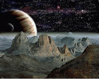 《深岩银河》全平台销量超过了550万套